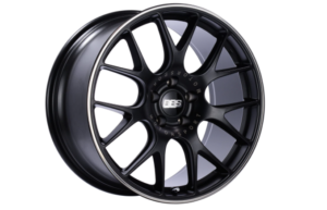  rims for BMW 3 Series