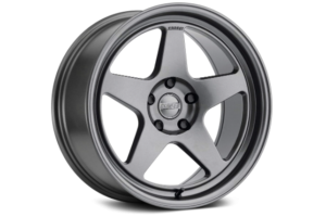 best rims for BMW 3 Series