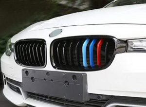 Best BMW accessories