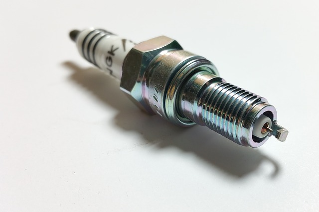 Best spark plugs for BMW 328i
